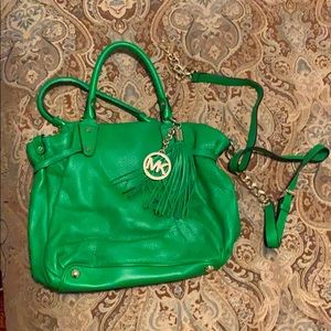 Michael Kors Handbag